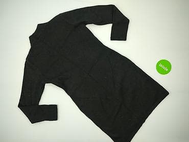 alba moda: BODY FLIRT, Sukienka damska, rozmiar L — 3