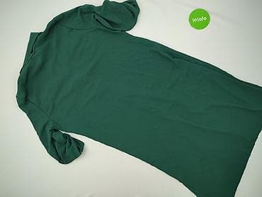 vertus ubrania: Sukienka damska, rozmiar 4XL — 3