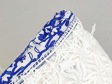 dekolt sukienki: Sukienka damska, rozmiar One size — 7