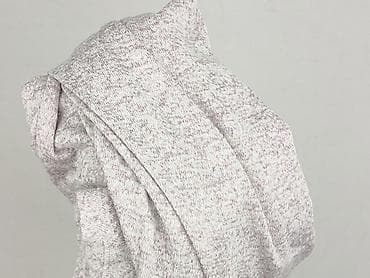 bluzki w litery: Tally Weijl, Bluzka damska, rozmiar L — 6