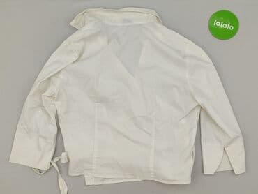 t shirty franklin marshall: Name, Women`s shirt, M at lalafo.pl — 3 t shirty franklin marshall: Name, Women`s shirt, M — 3