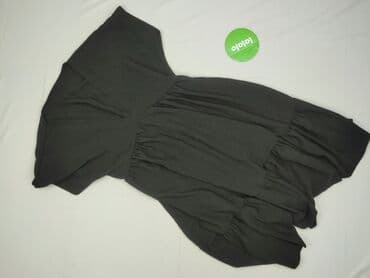 sukienki mini dopasowane: Sukienka damska, rozmiar S — 2