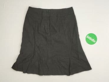 polhalki pod sukienke: Petites, Spódnica damska, rozmiar L — 3