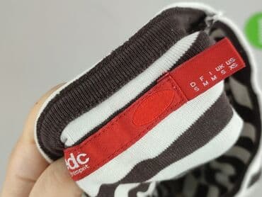 esprit bluzki koszulowe: Esprit, Bluzka damska, rozmiar S — 4