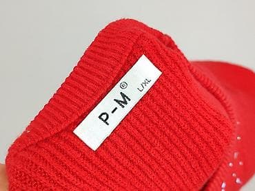 Sweter damski, rozmiar XL — 4