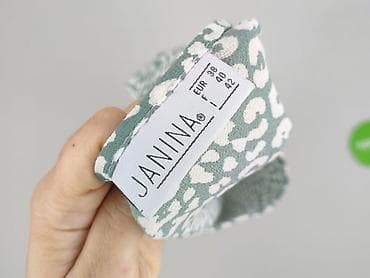 mohito marka: Janina, Bluzka damska, rozmiar M — 4