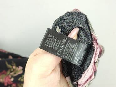obcisłe sukienki midi: H&M, Sukienka damska, rozmiar XL — 7