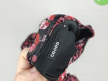za darmo: Cropp, Sukienka damska, rozmiar M — 5