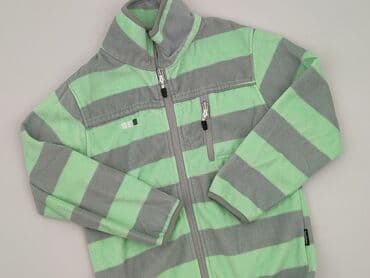 Bluza, 7 lat, 116-122 cm, stan - Bardzo dobry