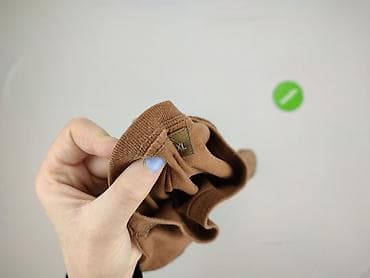 koszulka calvin: Koszulka dla mężczyzn, rozmiar XL — 4