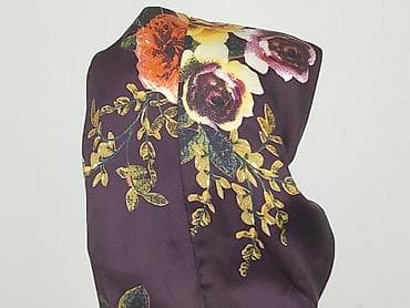 bluzy dior: Vila, Bluzka damska, rozmiar S — 6