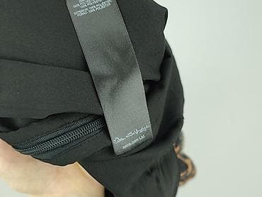 t shirty leopard: Asos, Bluzka damska, rozmiar S — 5