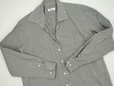 Koszulа dla mężczyzn, rozmiar 2XL