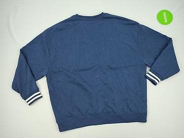 disney pull and bear: Disney x Primark, Bluza dla mężczyzn, rozmiar M — 3