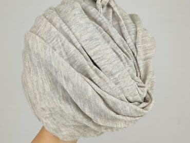 lidl klapki z futerkiem: F&F, Kardigan damski, rozmiar XL — 5