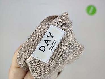 designers remix: DAY Birger et Mikkelsen, Sweter damski, rozmiar M — 4