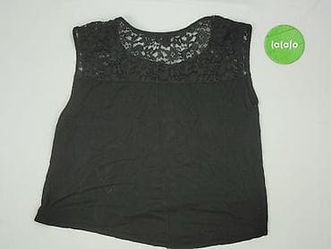 mgielki: Amisu, Bluzka damska, rozmiar XL — 3