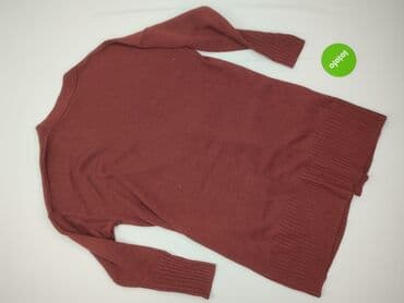 co to jest akryl w swetrze: Terranova, Кардиган жіночий, M на lalafo.pl — 3 co to jest akryl w swetrze: Terranova, Кардиган жіночий, M — 3