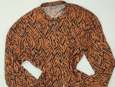 koszula swoateczna: Yessica, Koszula damska, rozmiar M — 1