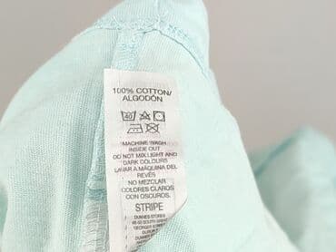 t shirty do karmienia lidl: Dunnes Stores, T-shirt damski, rozmiar M — 5