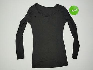 marks: M&S Collection, Bluzka damska, rozmiar M — 3