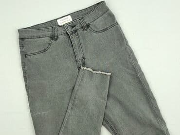 Women: Terranova, Jeans for women, size M (EU 38) — 1