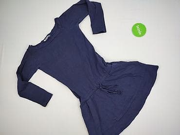 jeans multiblu: Sukienka damska, rozmiar M — 2