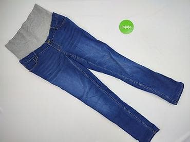 Women's Clothing: Esprit, Jeans for women, size L — 2