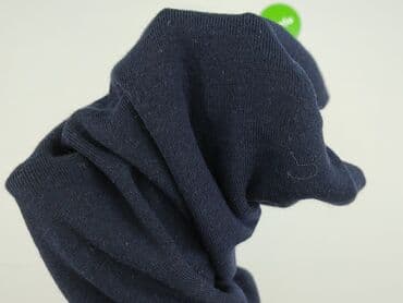 czarne plisowane spódnice maxi: Women`s skirt, M at lalafo.pl — 4 czarne plisowane spódnice maxi: Women`s skirt, M — 4