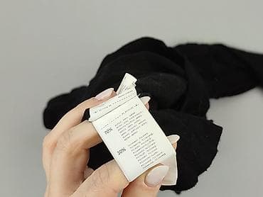 promod sweter: Reserved, Sweter damski, rozmiar S — 4