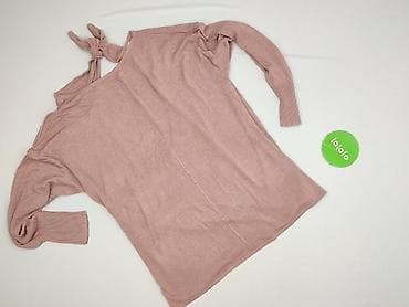 name it body: Bodyflirt, Sweter damski, rozmiar M — 2