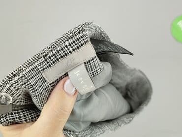 charles tyrwhitt spodnie: H&M, Spódnica damska, rozmiar XL — 4