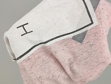 koszula s: T-shirt damski, rozmiar S — 6