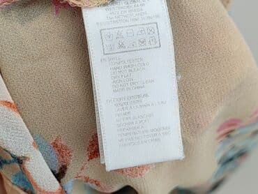 Women: Forever 21, Women's blouse, size S (EU 36) — 5