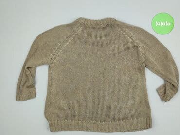 sweter f: Papaya, Sweter damski, rozmiar M — 3