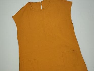 basic feel good: Tunika damska, rozmiar XL — 1