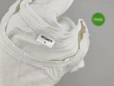 premiere t shirty: T-shirt damski, rozmiar S — 4