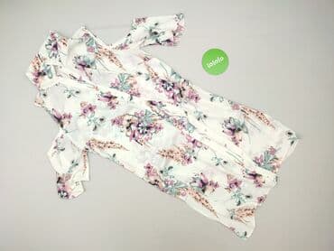 allegro sukienki damskie midi: George, Sukienka damska, rozmiar S — 2