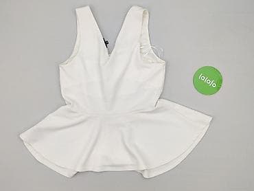 supreme metka: New Look, Bluzka damska, rozmiar L — 3