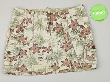 Women`s skirt, size M (EU 38) — 2