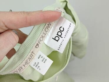 redbubble t shirty: Bpc bonprix collection, T-shirt damski, XL — 4