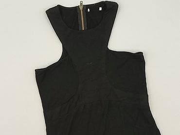 bluzki obcisla: Bluzka damska, rozmiar S — 1