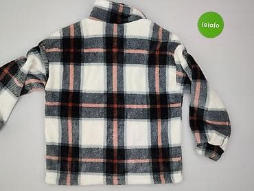 fleeces womens: Shein, Koszula damska, rozmiar XS — 3