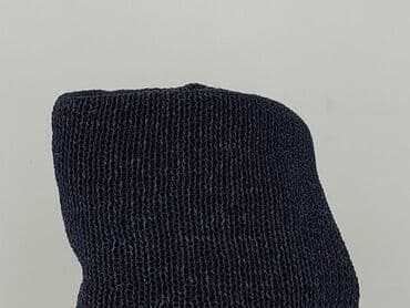 srebrne bolerko do sukienki: Betty Barclay, Kardigan damski, 6XL — 6