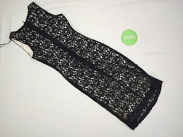 daxon: Orsay, Women`s dress, size 2XS — 3
