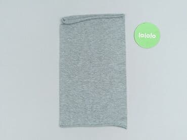 kombinezon lindex zimowy: Tube scarf, condition - Perfect — 2