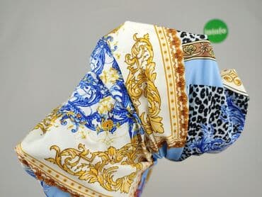 жіночий одяг польща: Women's blouse, size S (EU 36) — 4