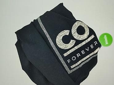 koszulki pitbulla: T-shirt damski, rozmiar 3XL — 5