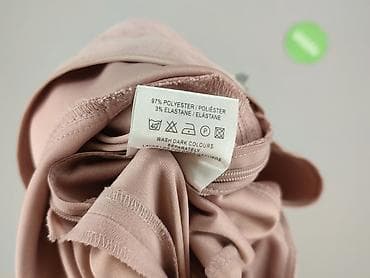 spódnice 104: Atmosphere, Spódnica damska, rozmiar 2XL — 6