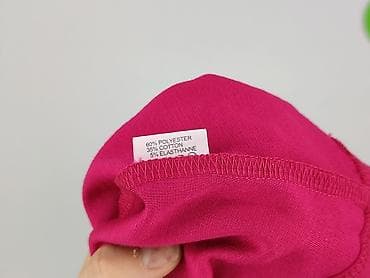 vinted lata 80: Emamoda, Sukienka damska, rozmiar L — 5
